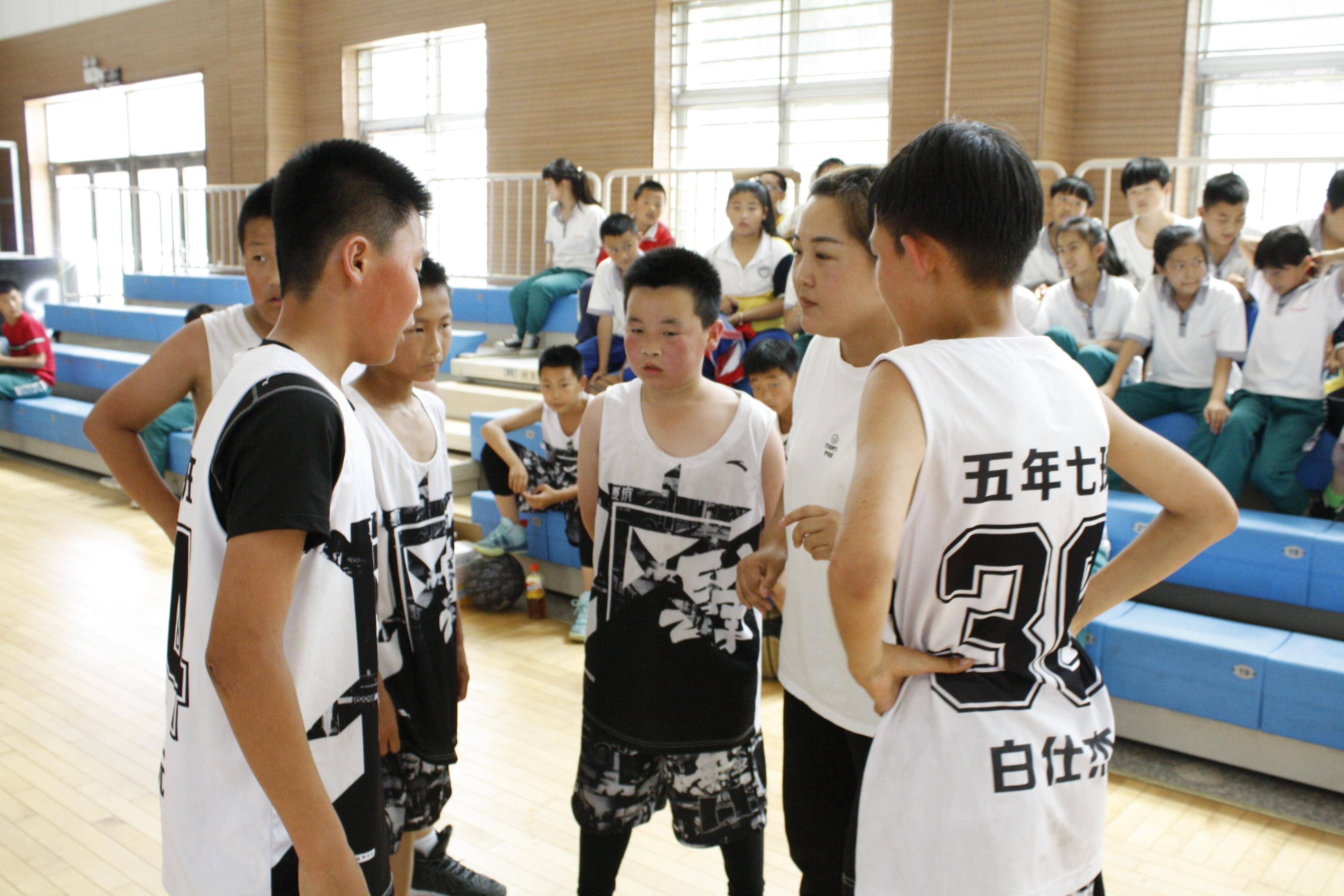 �ٲ���cbin99(�й�����)�ٷ���վ