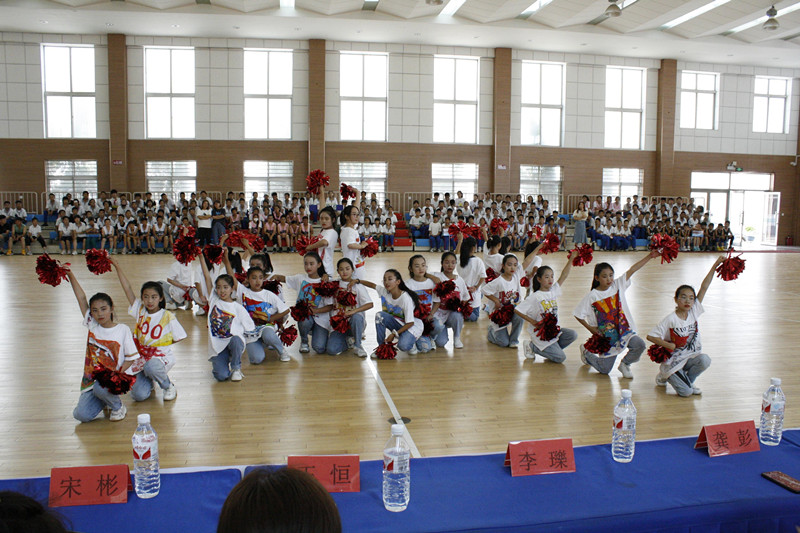 �ٲ���cbin99(�й�����)�ٷ���վ