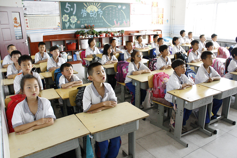 �ٲ���cbin99(�й�����)�ٷ���վ