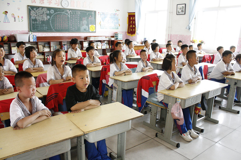 �ٲ���cbin99(�й�����)�ٷ���վ