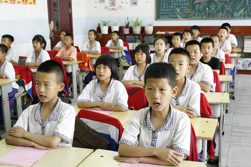 �ٲ���cbin99(�й�����)�ٷ���վ