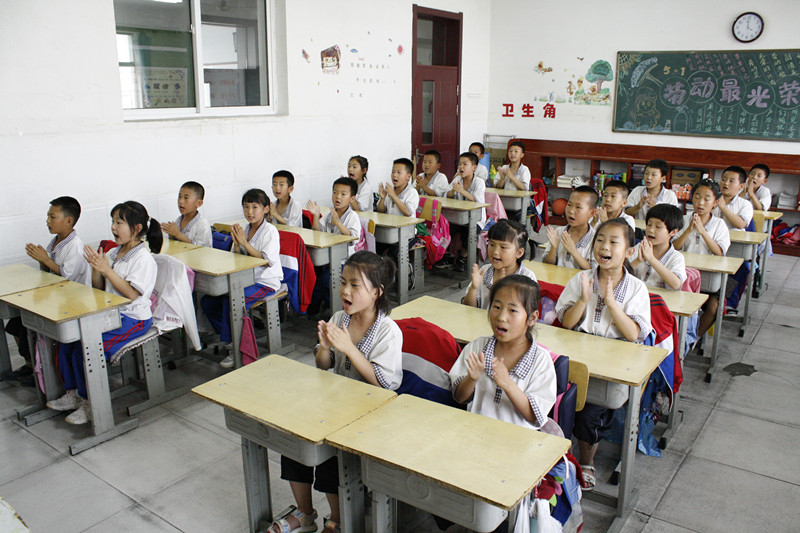 �ٲ���cbin99(�й�����)�ٷ���վ