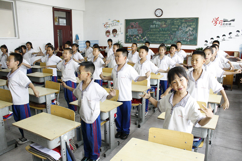 �ٲ���cbin99(�й�����)�ٷ���վ