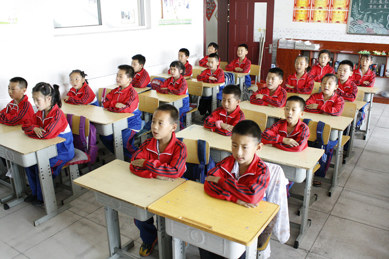 �ٲ���cbin99(�й�����)�ٷ���վ