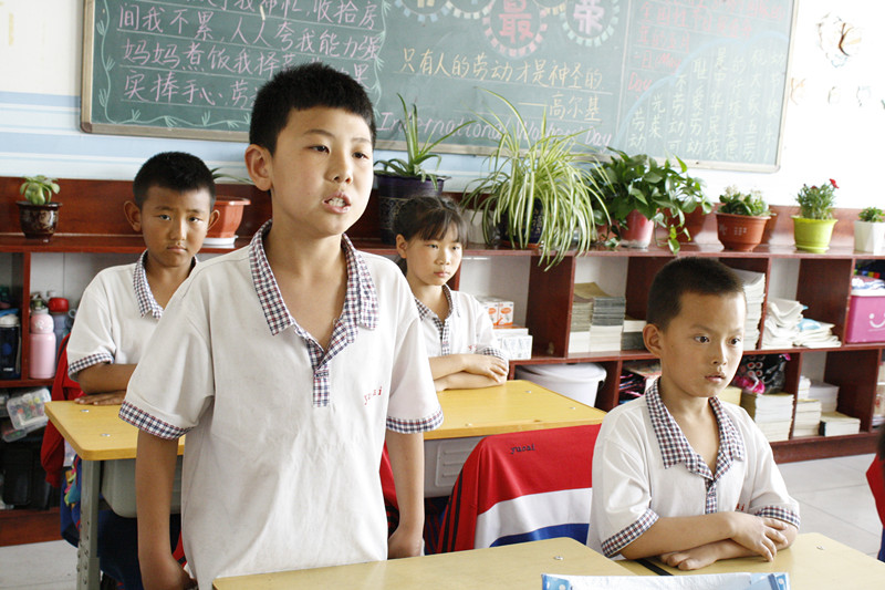 �ٲ���cbin99(�й�����)�ٷ���վ