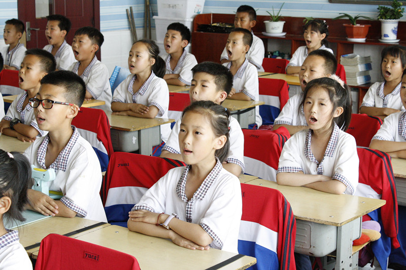 �ٲ���cbin99(�й�����)�ٷ���վ