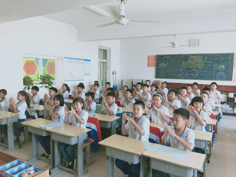 �ٲ���cbin99(�й�����)�ٷ���վ