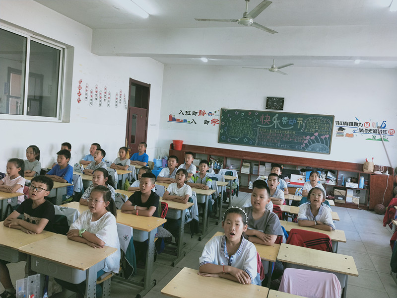 �ٲ���cbin99(�й�����)�ٷ���վ