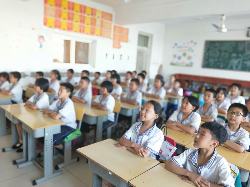 �ٲ���cbin99(�й�����)�ٷ���վ