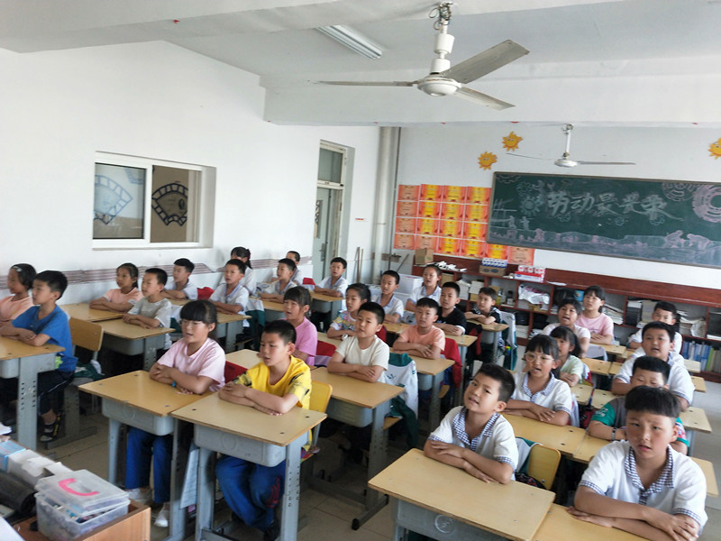 �ٲ���cbin99(�й�����)�ٷ���վ