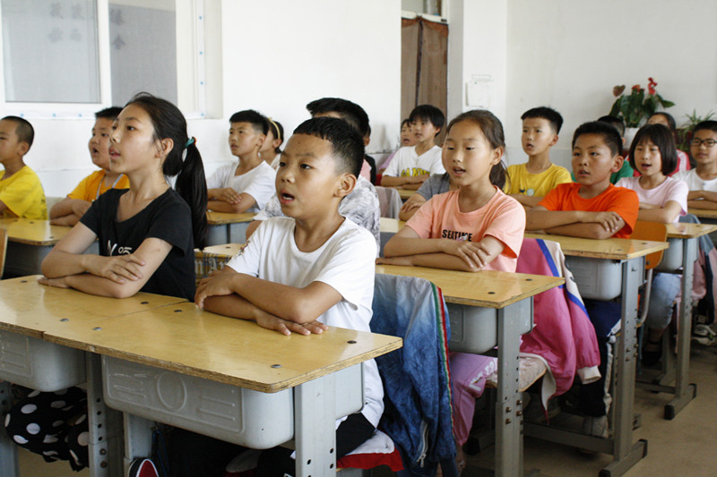 �ٲ���cbin99(�й�����)�ٷ���վ