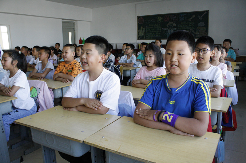 �ٲ���cbin99(�й�����)�ٷ���վ