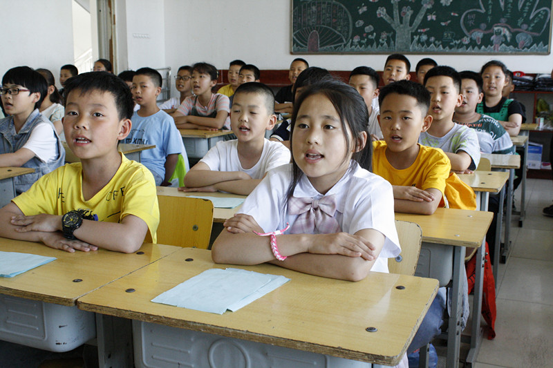 �ٲ���cbin99(�й�����)�ٷ���վ