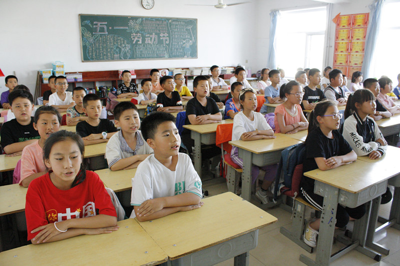 �ٲ���cbin99(�й�����)�ٷ���վ