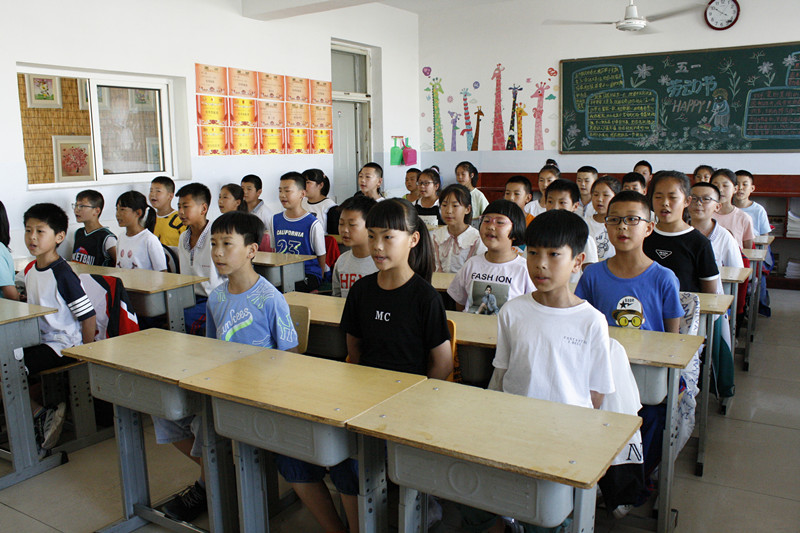 �ٲ���cbin99(�й�����)�ٷ���վ