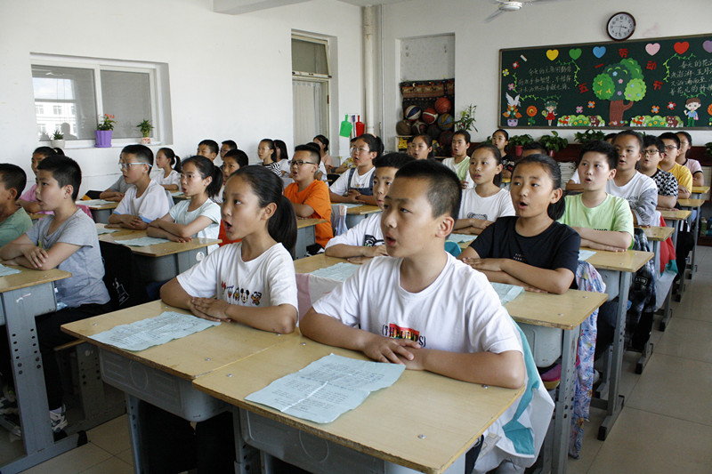 �ٲ���cbin99(�й�����)�ٷ���վ