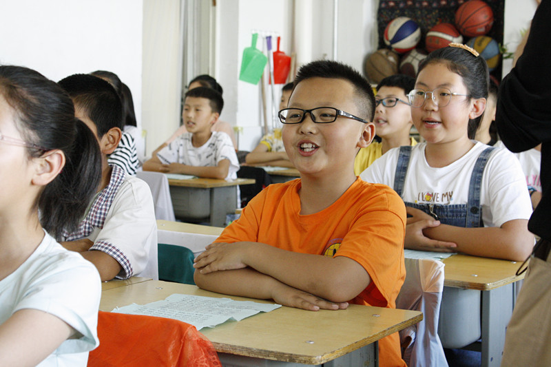 �ٲ���cbin99(�й�����)�ٷ���վ