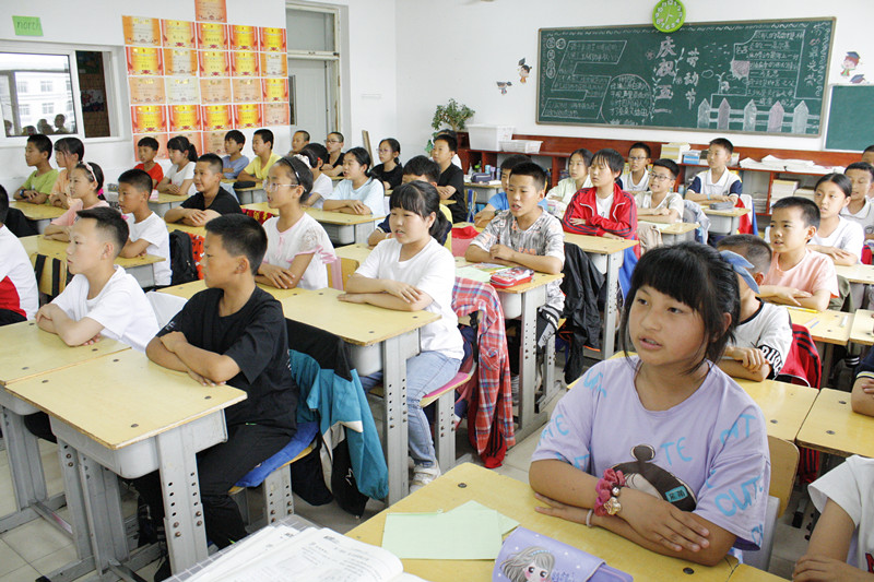 �ٲ���cbin99(�й�����)�ٷ���վ