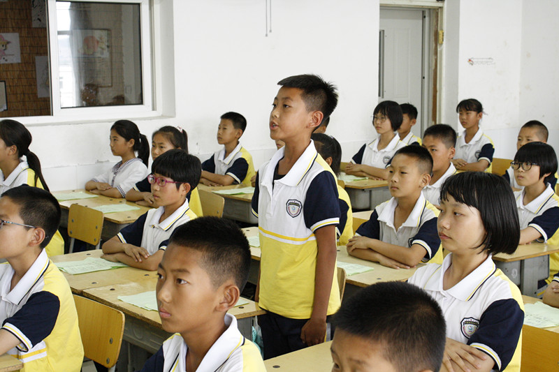 �ٲ���cbin99(�й�����)�ٷ���վ