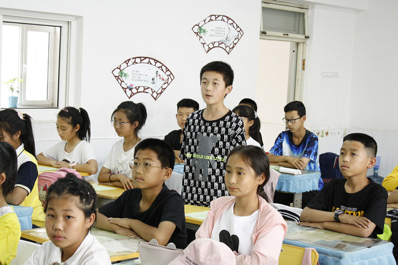 �ٲ���cbin99(�й�����)�ٷ���վ