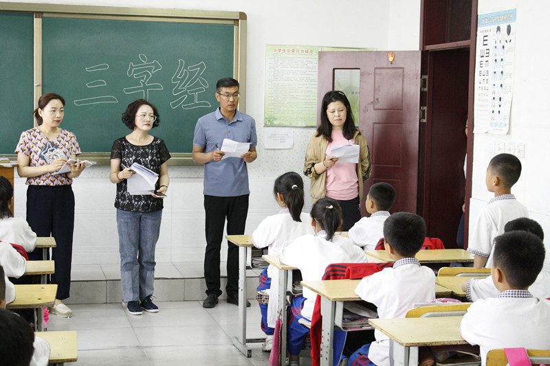 �ٲ���cbin99(�й�����)�ٷ���վ