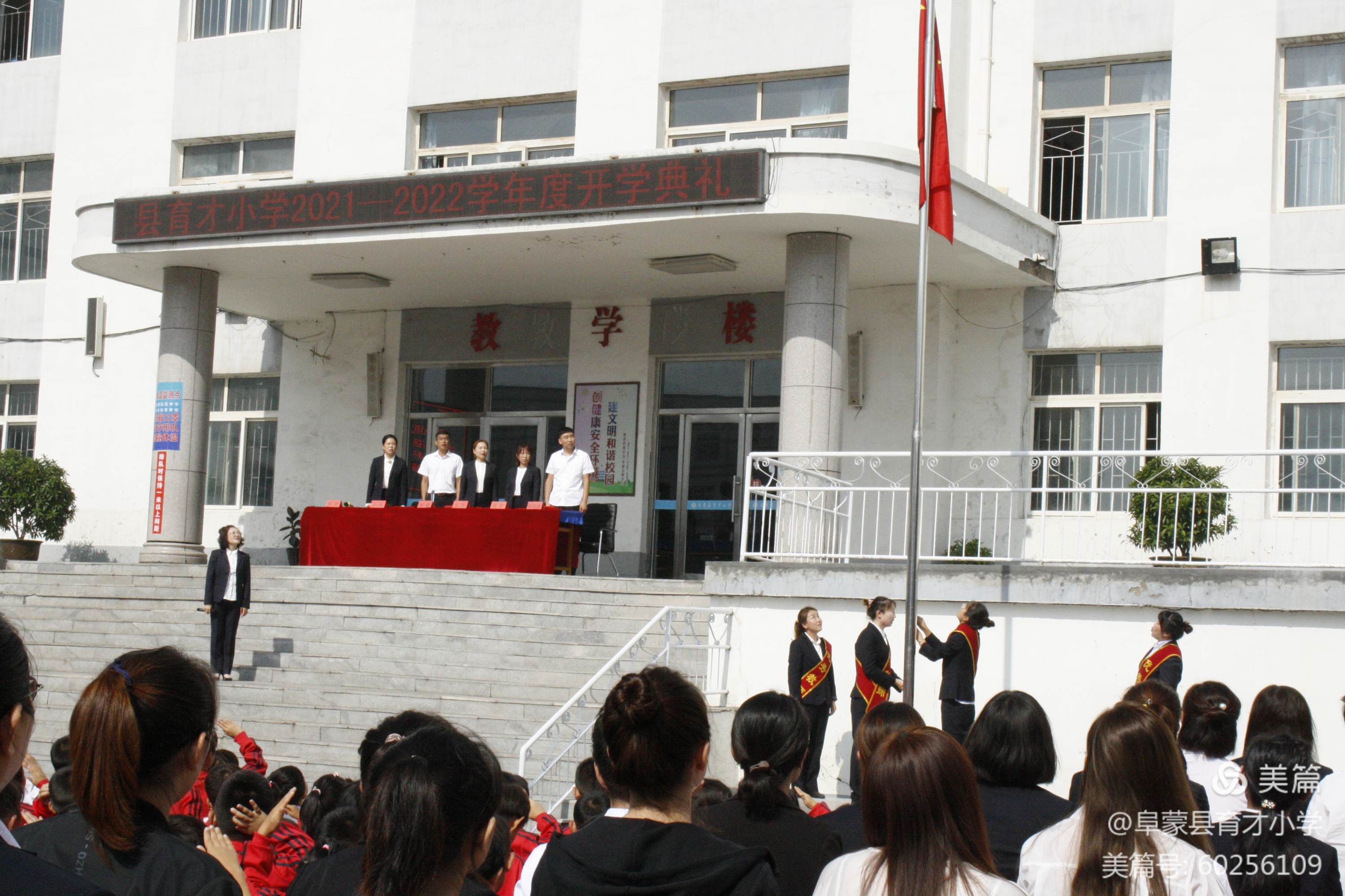 �ٲ���cbin99(�й�����)�ٷ���վ