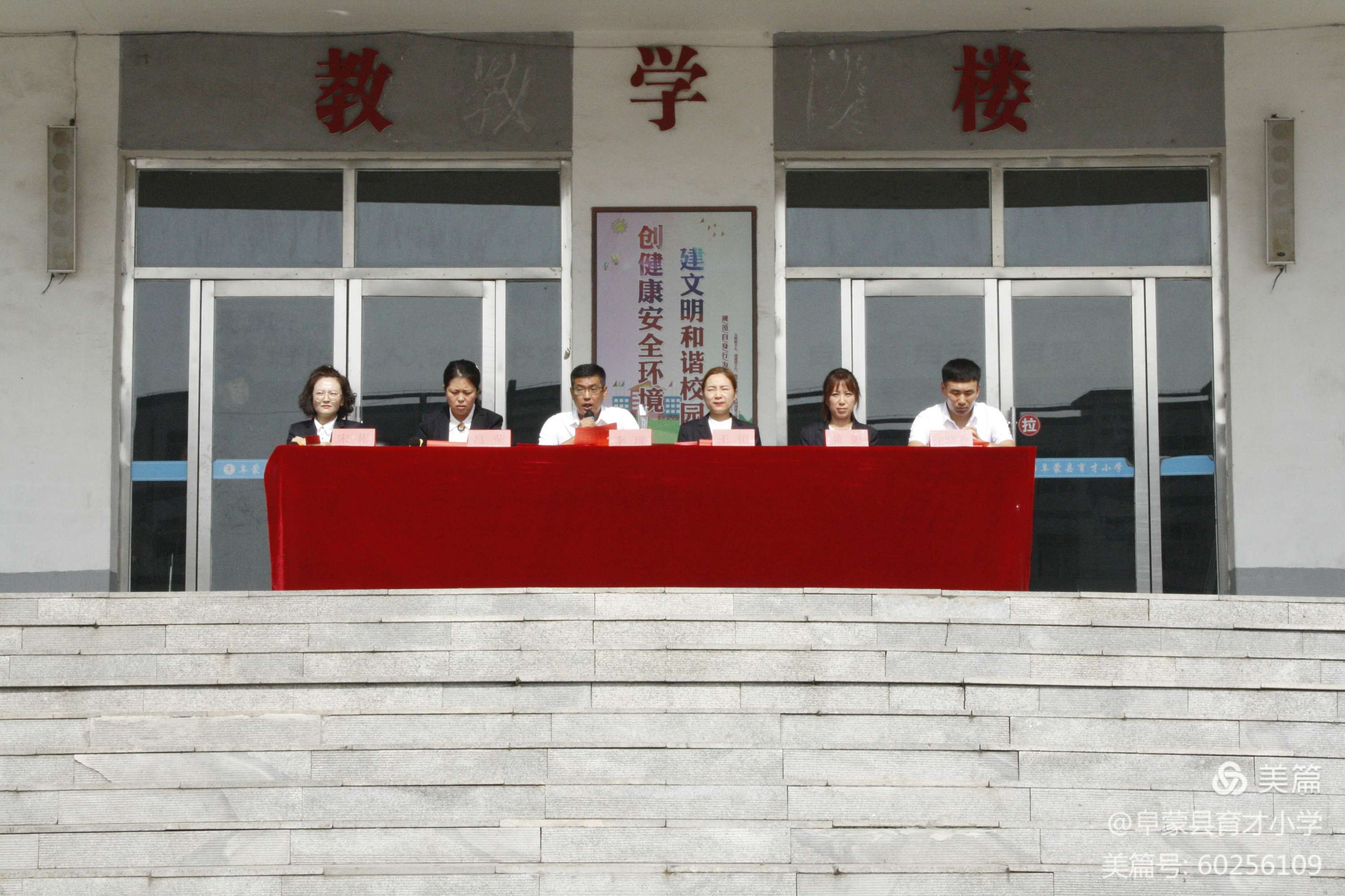 �ٲ���cbin99(�й�����)�ٷ���վ