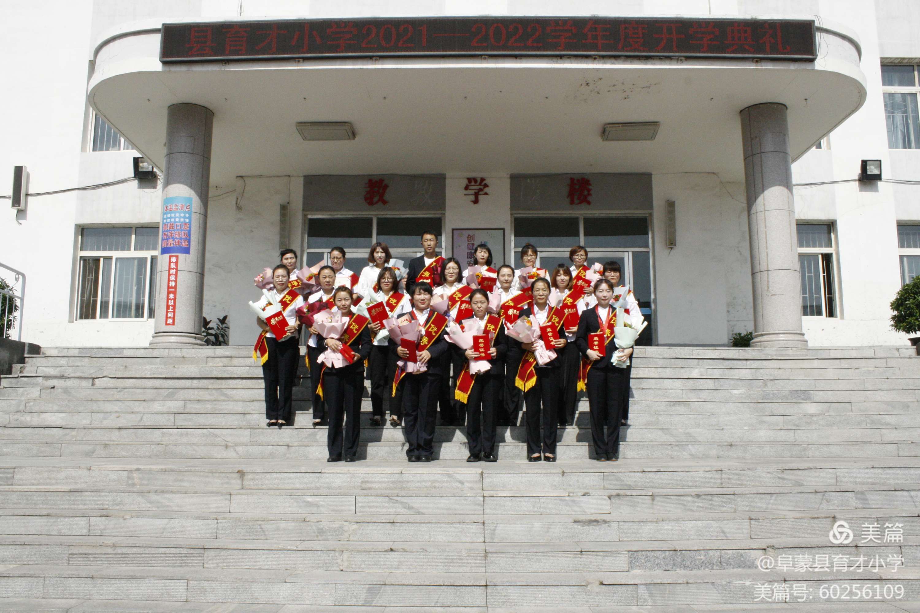 �ٲ���cbin99(�й�����)�ٷ���վ