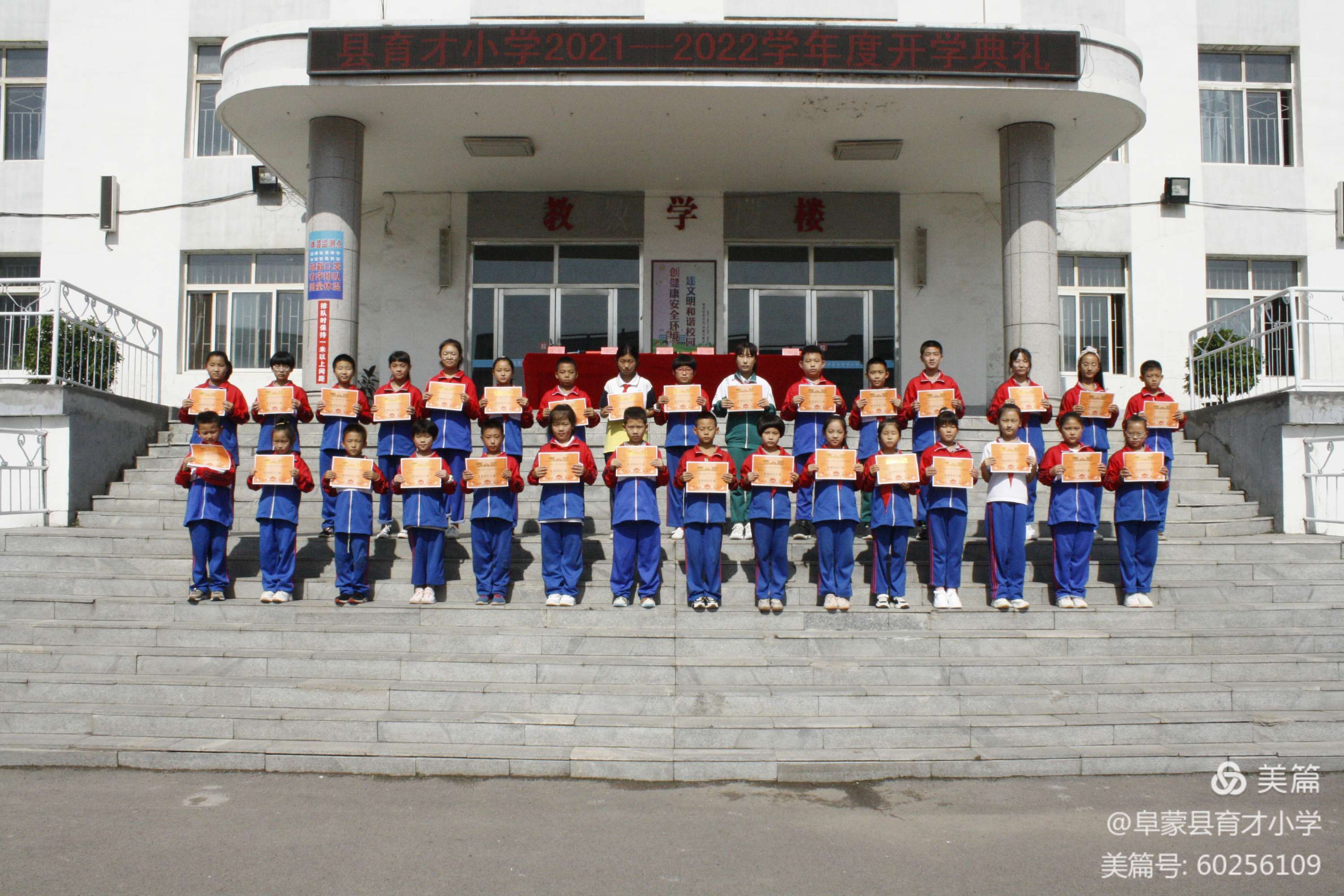 �ٲ���cbin99(�й�����)�ٷ���վ