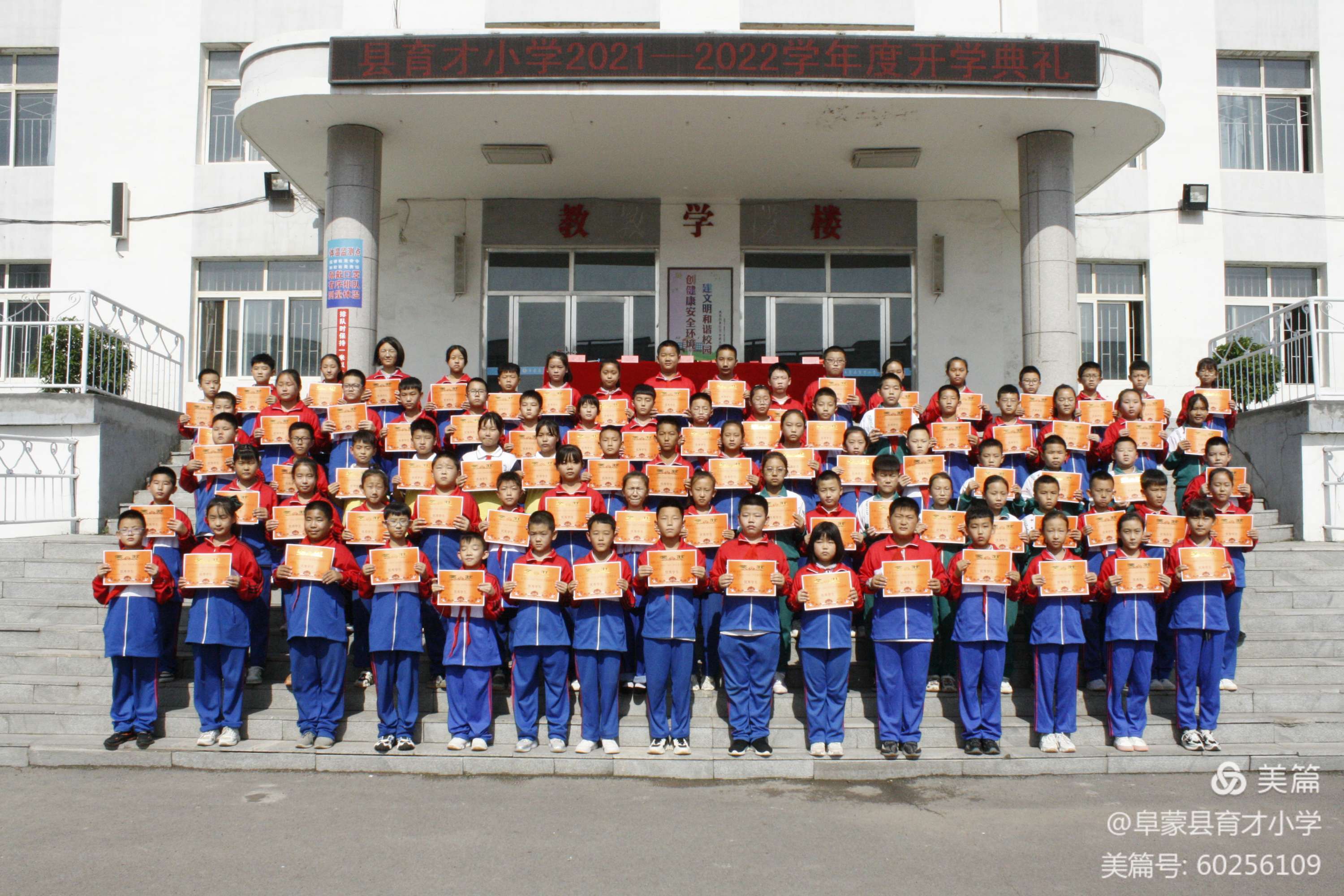 �ٲ���cbin99(�й�����)�ٷ���վ