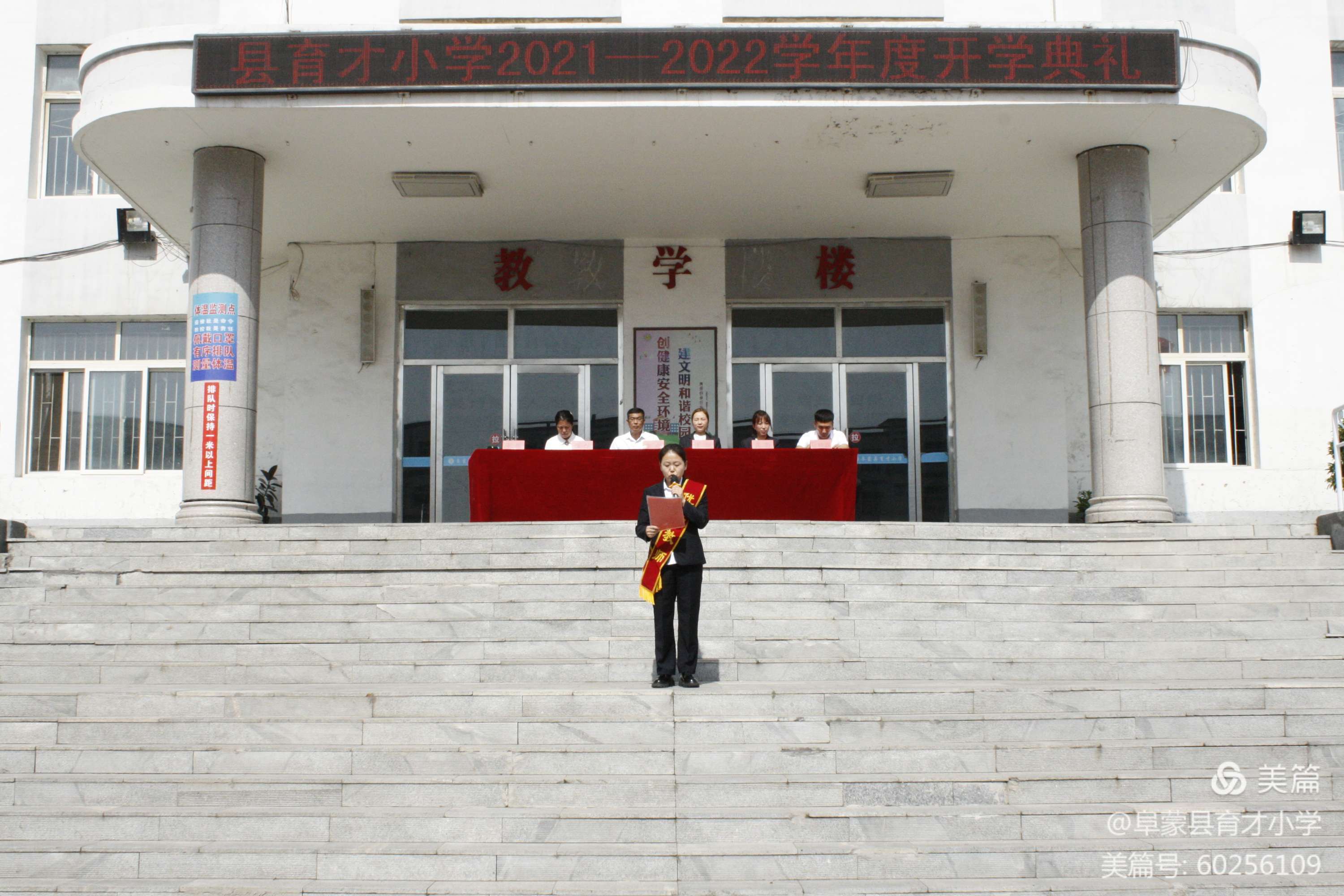 �ٲ���cbin99(�й�����)�ٷ���վ