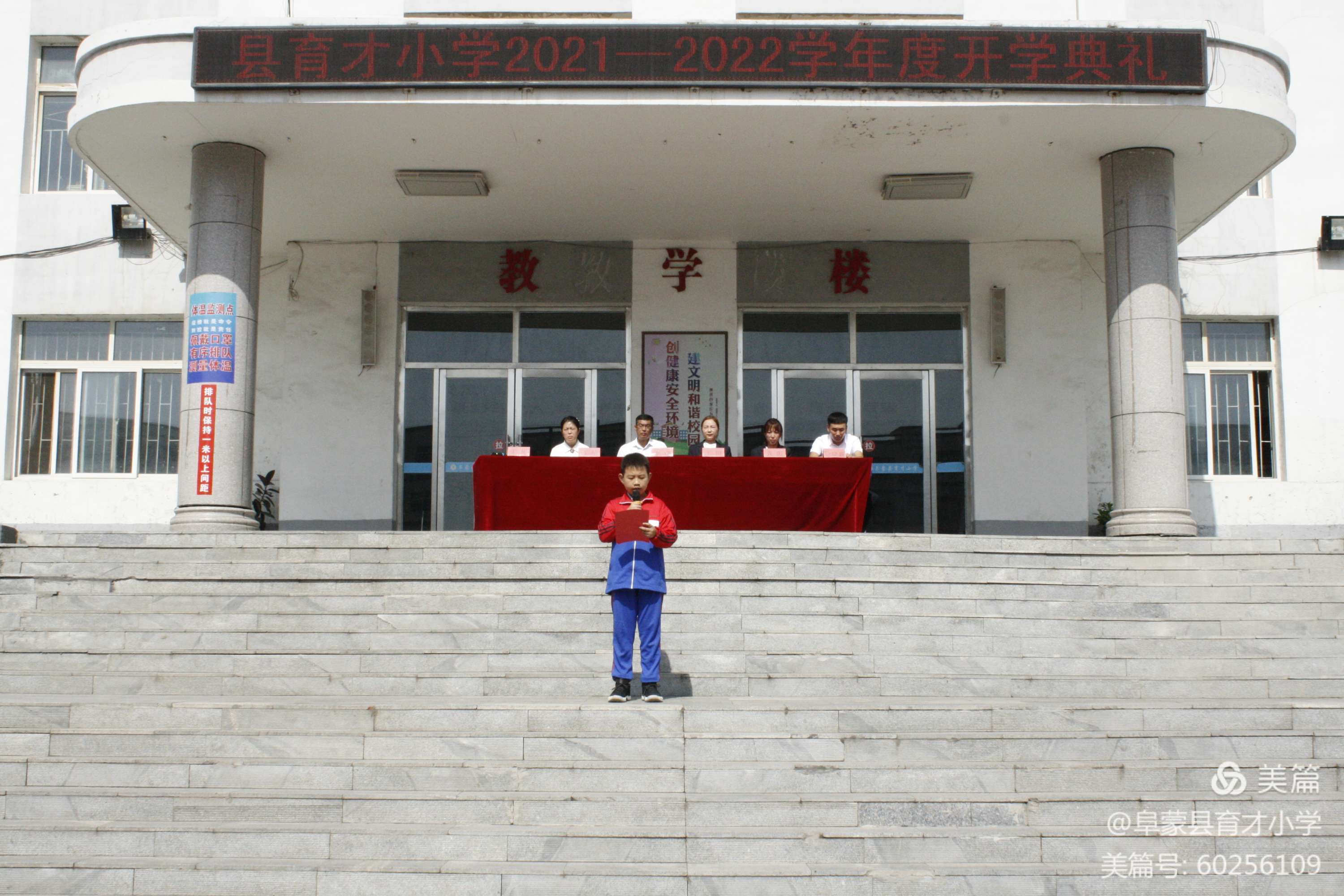 �ٲ���cbin99(�й�����)�ٷ���վ