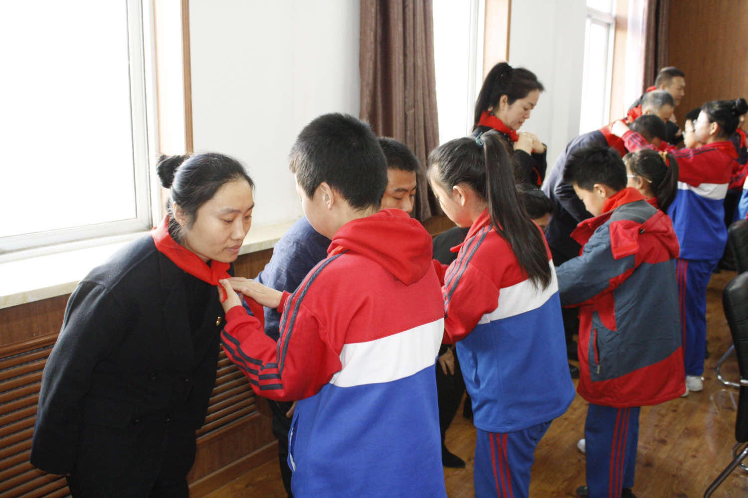 �ٲ���cbin99(�й�����)�ٷ���վ