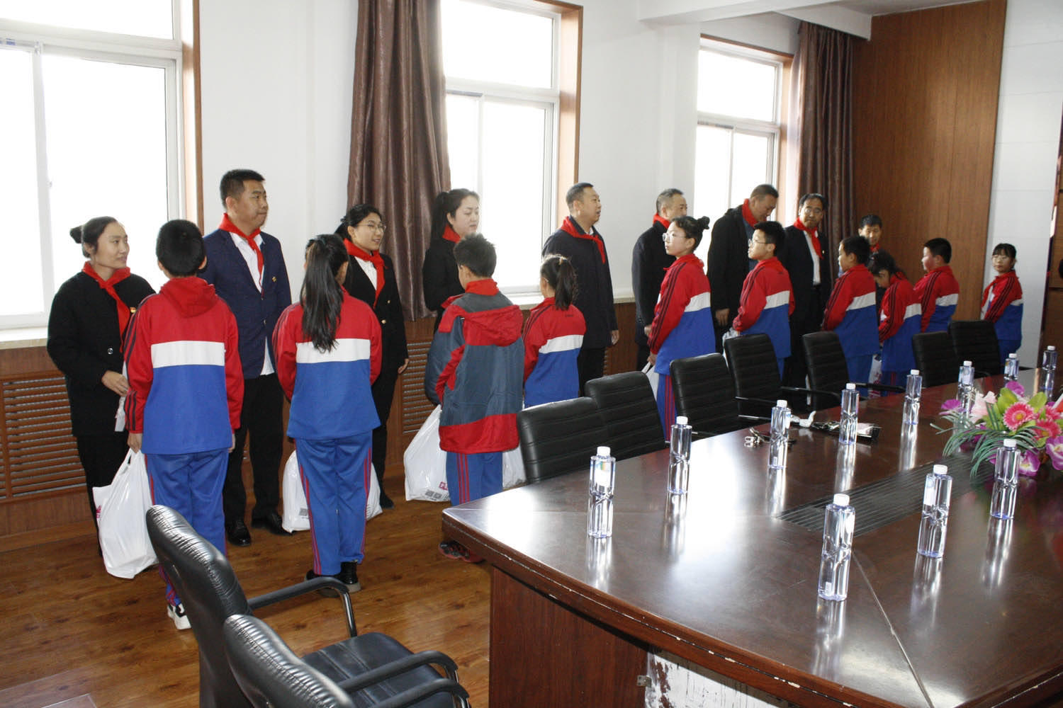 �ٲ���cbin99(�й�����)�ٷ���վ