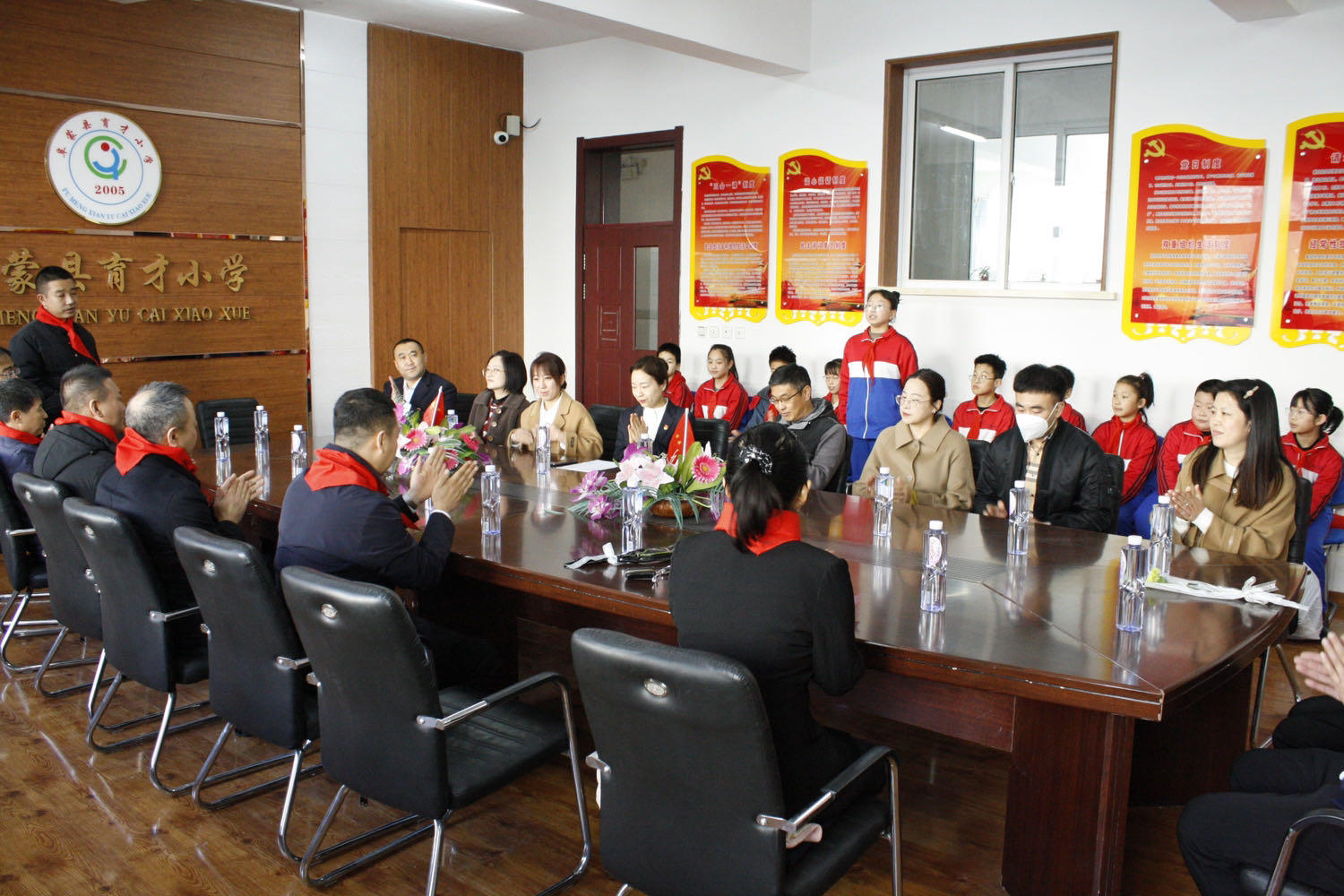 �ٲ���cbin99(�й�����)�ٷ���վ