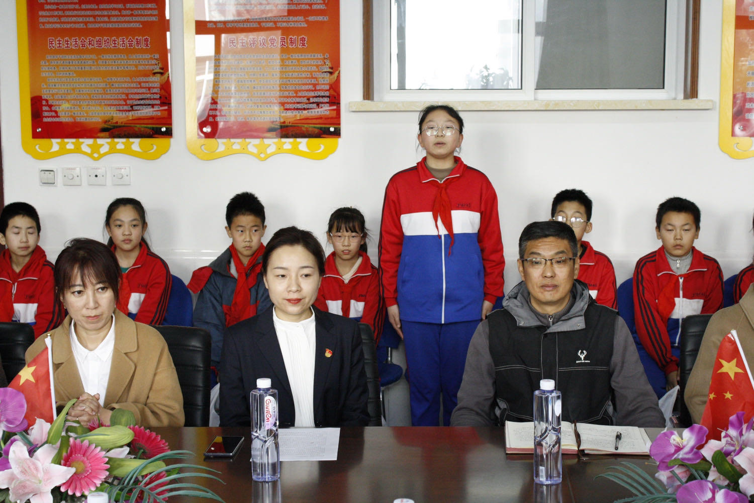 �ٲ���cbin99(�й�����)�ٷ���վ