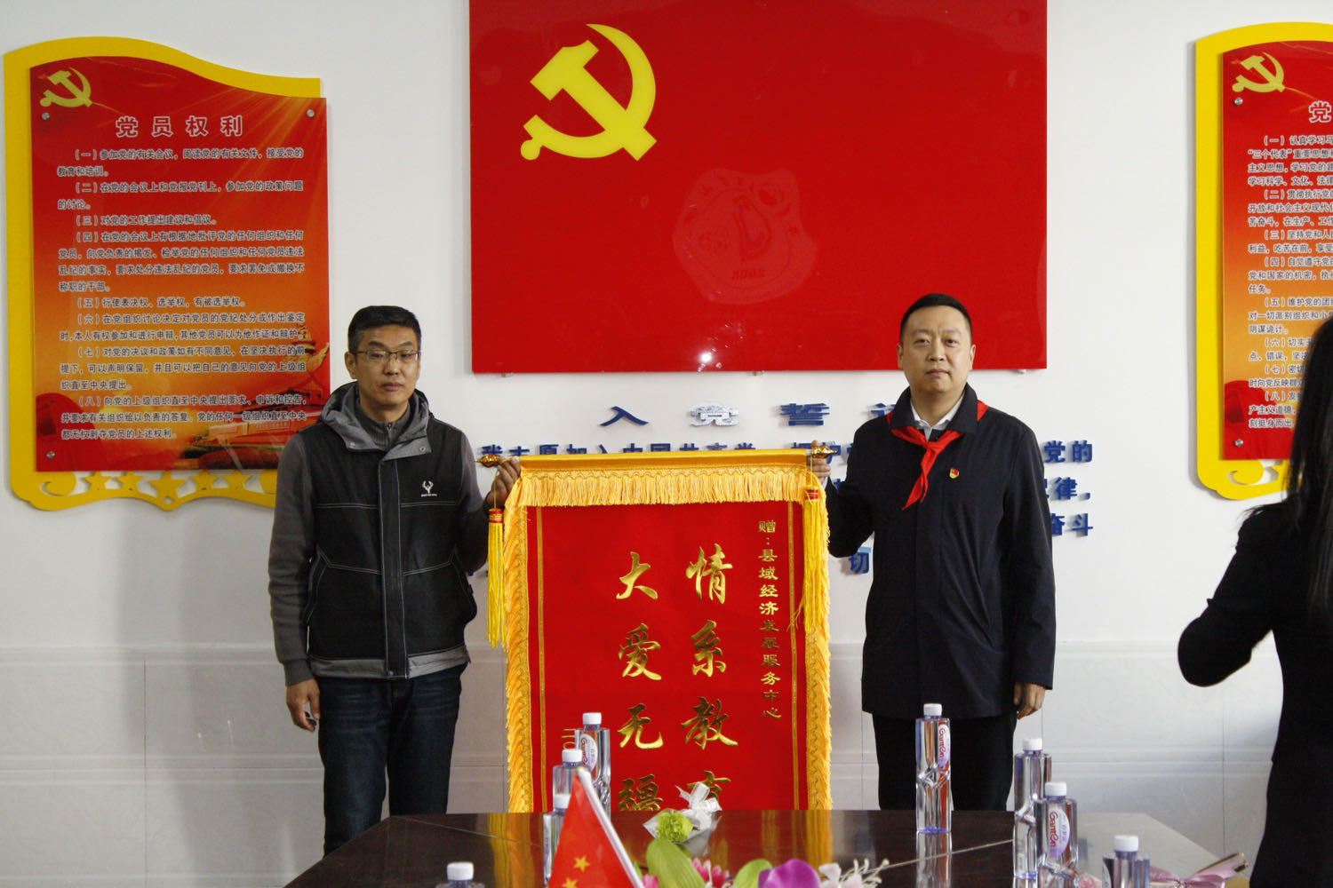 �ٲ���cbin99(�й�����)�ٷ���վ