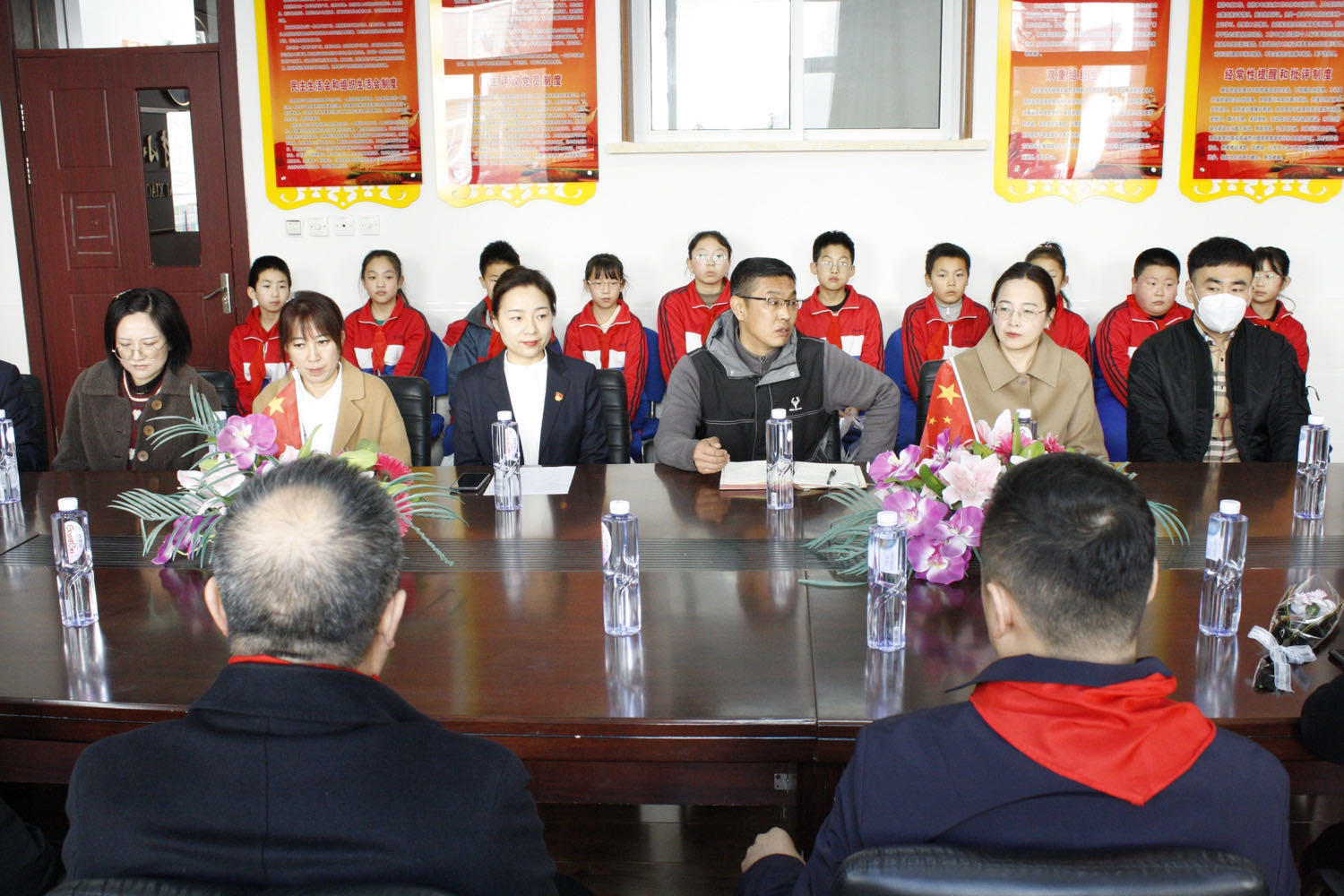 �ٲ���cbin99(�й�����)�ٷ���վ