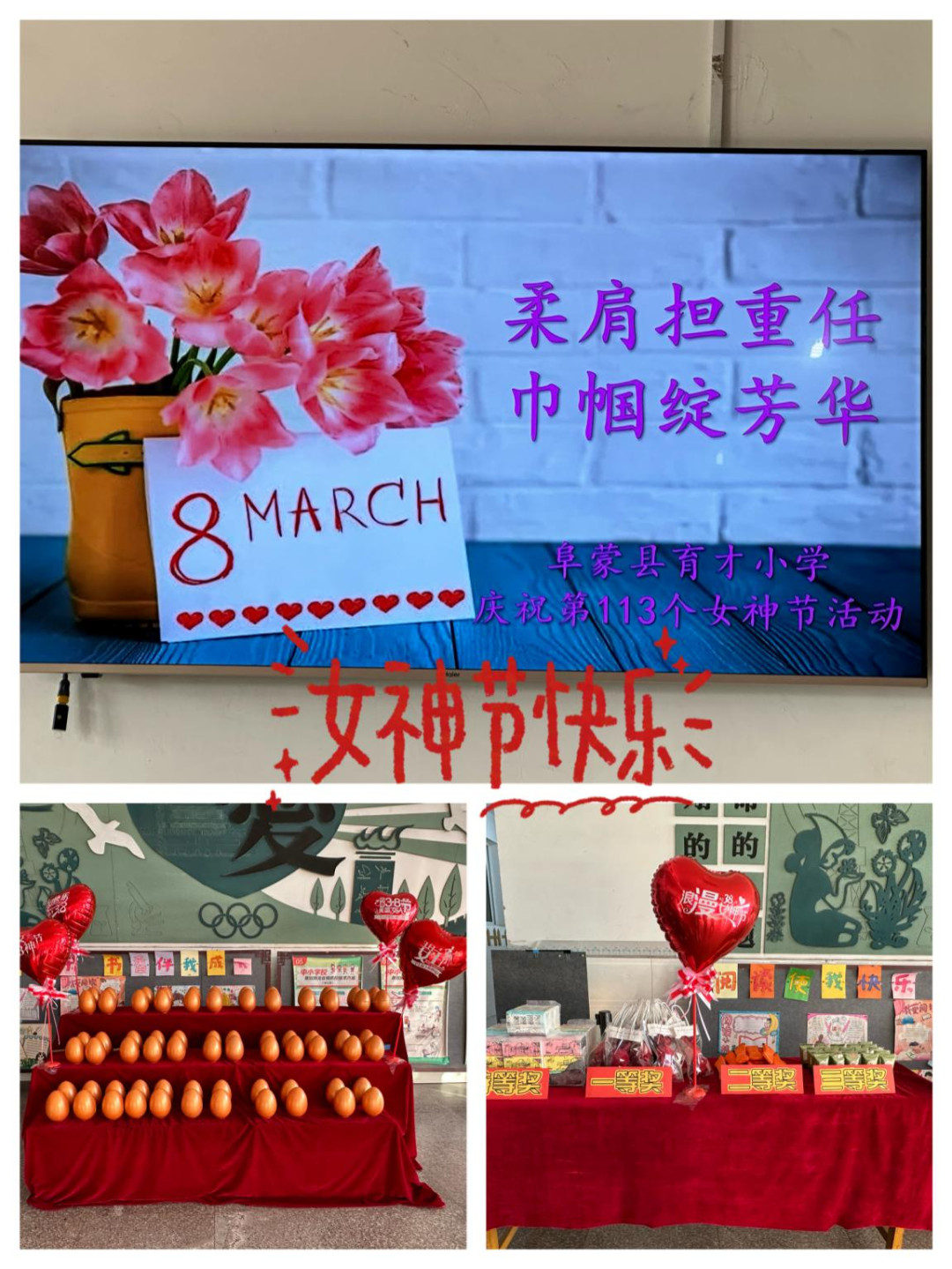 �ٲ���cbin99(�й�����)�ٷ���վ