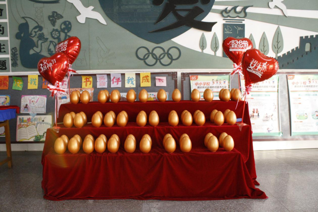 �ٲ���cbin99(�й�����)�ٷ���վ