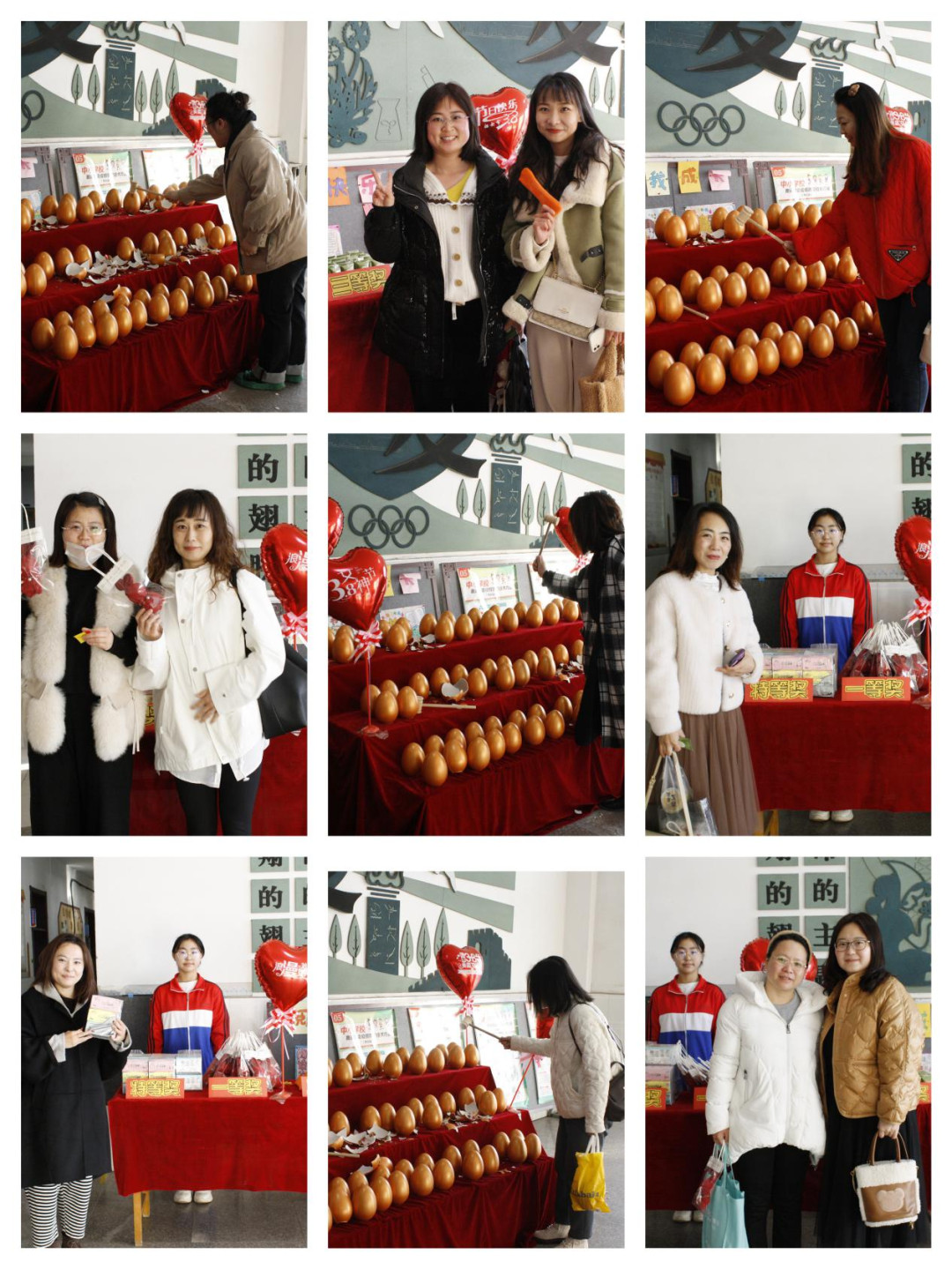 �ٲ���cbin99(�й�����)�ٷ���վ