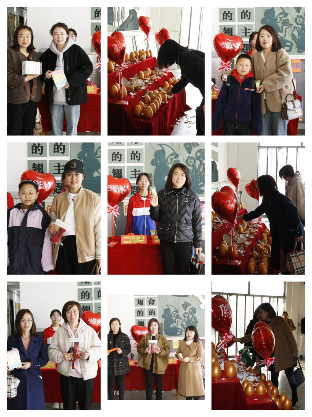 �ٲ���cbin99(�й�����)�ٷ���վ