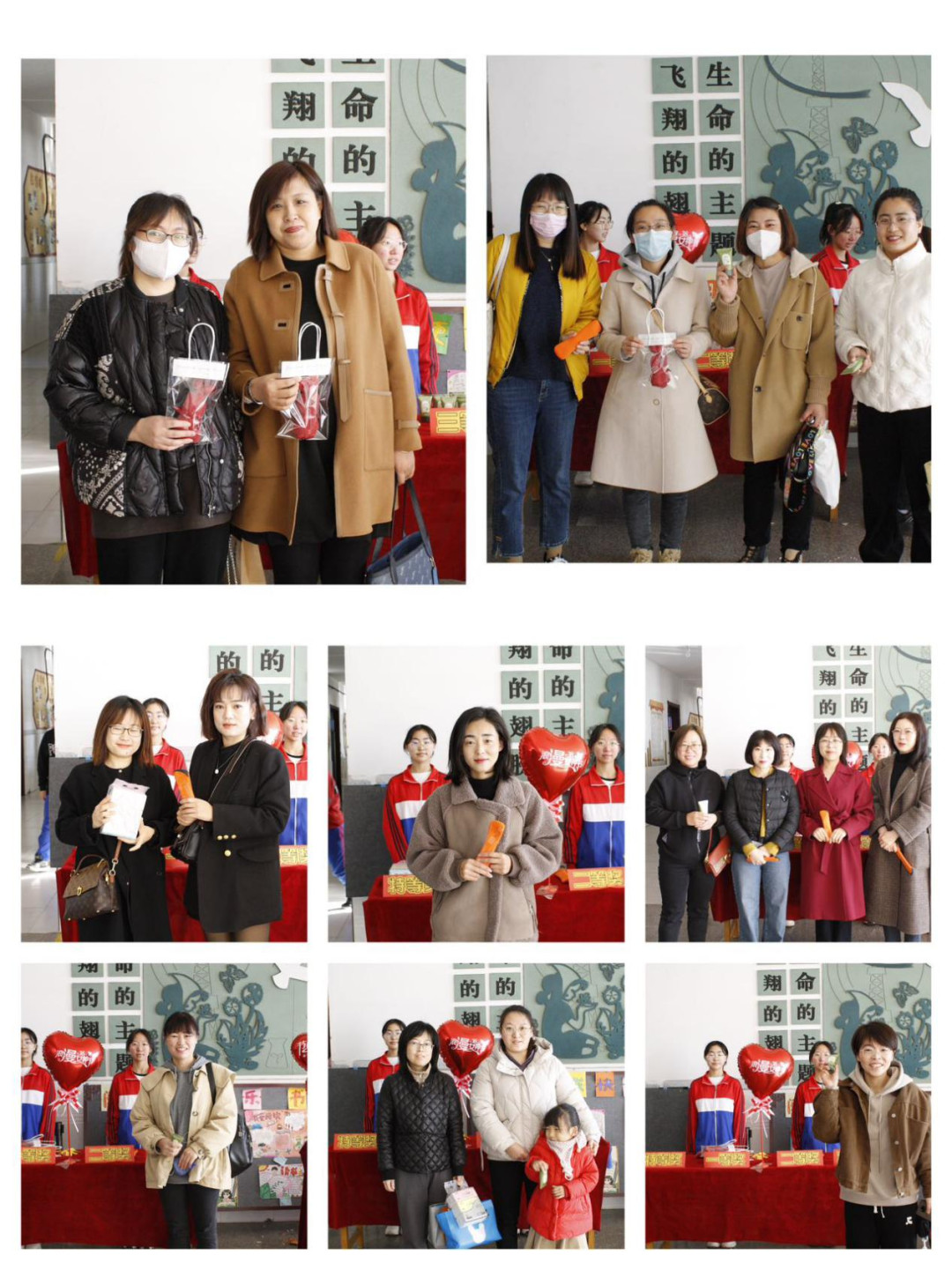 �ٲ���cbin99(�й�����)�ٷ���վ