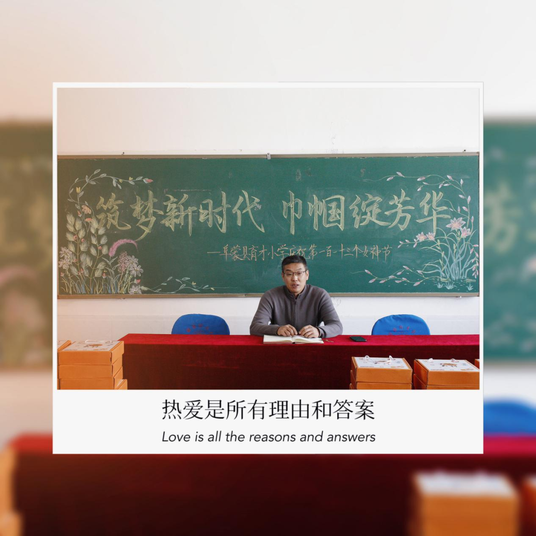 �ٲ���cbin99(�й�����)�ٷ���վ