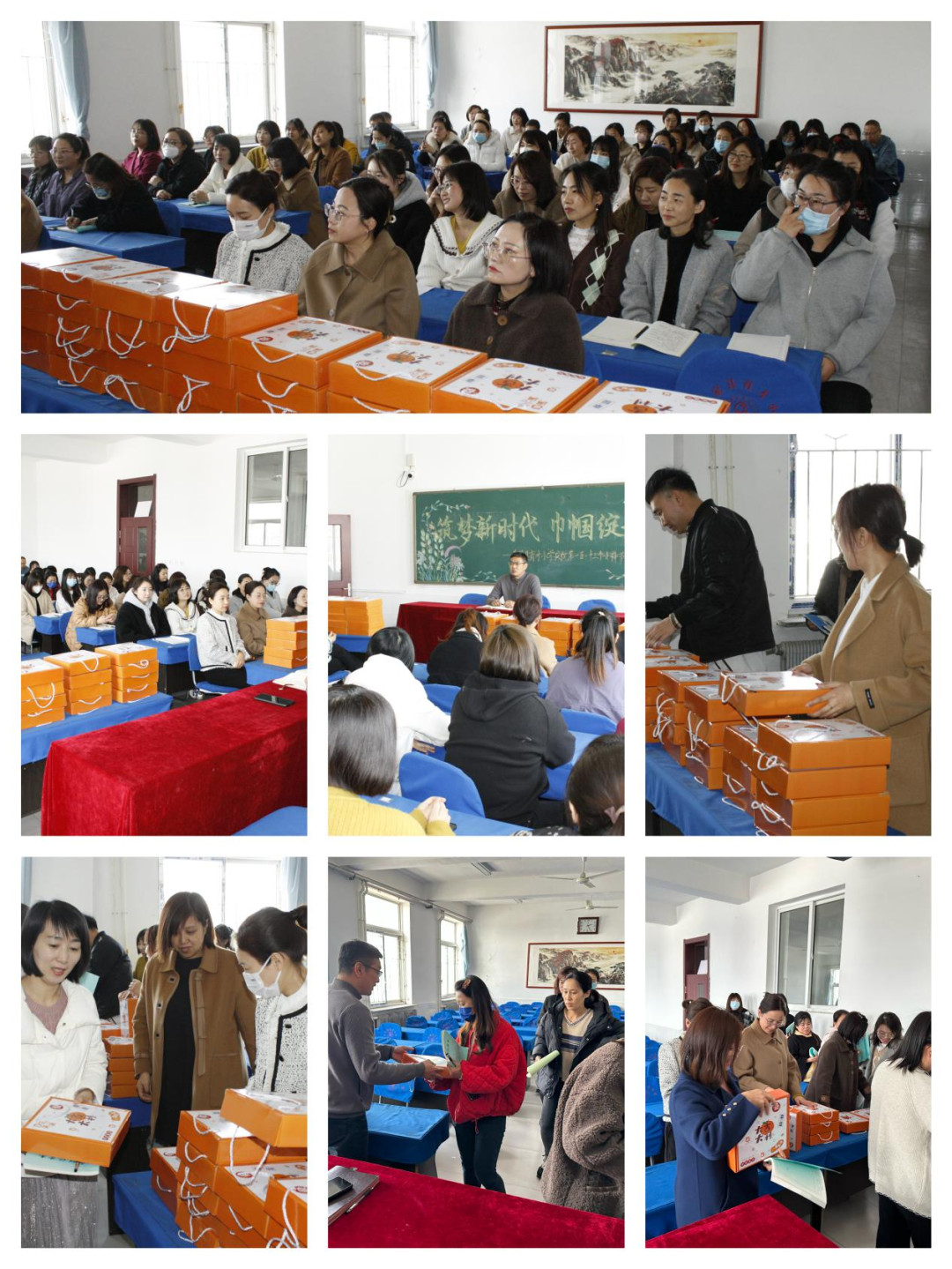 �ٲ���cbin99(�й�����)�ٷ���վ