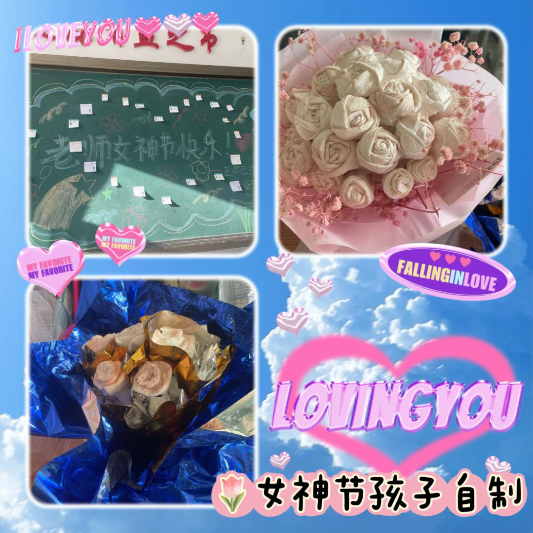 �ٲ���cbin99(�й�����)�ٷ���վ