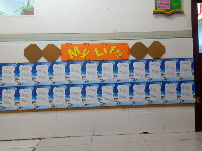 �ٲ���cbin99(�й�����)�ٷ���վ