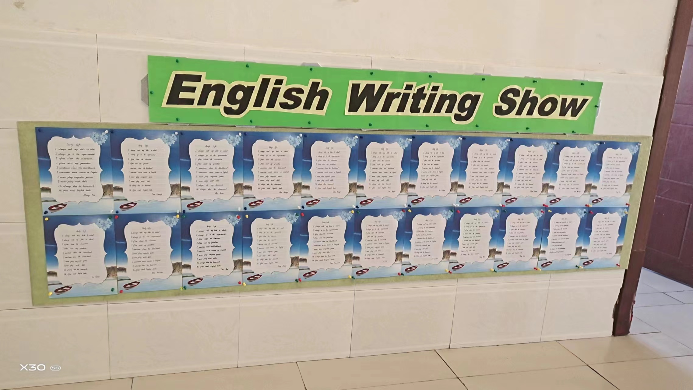 �ٲ���cbin99(�й�����)�ٷ���վ