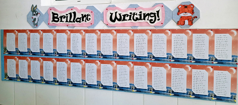 �ٲ���cbin99(�й�����)�ٷ���վ