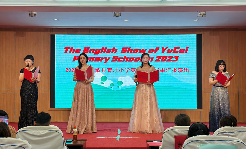 �ٲ���cbin99(�й�����)�ٷ���վ